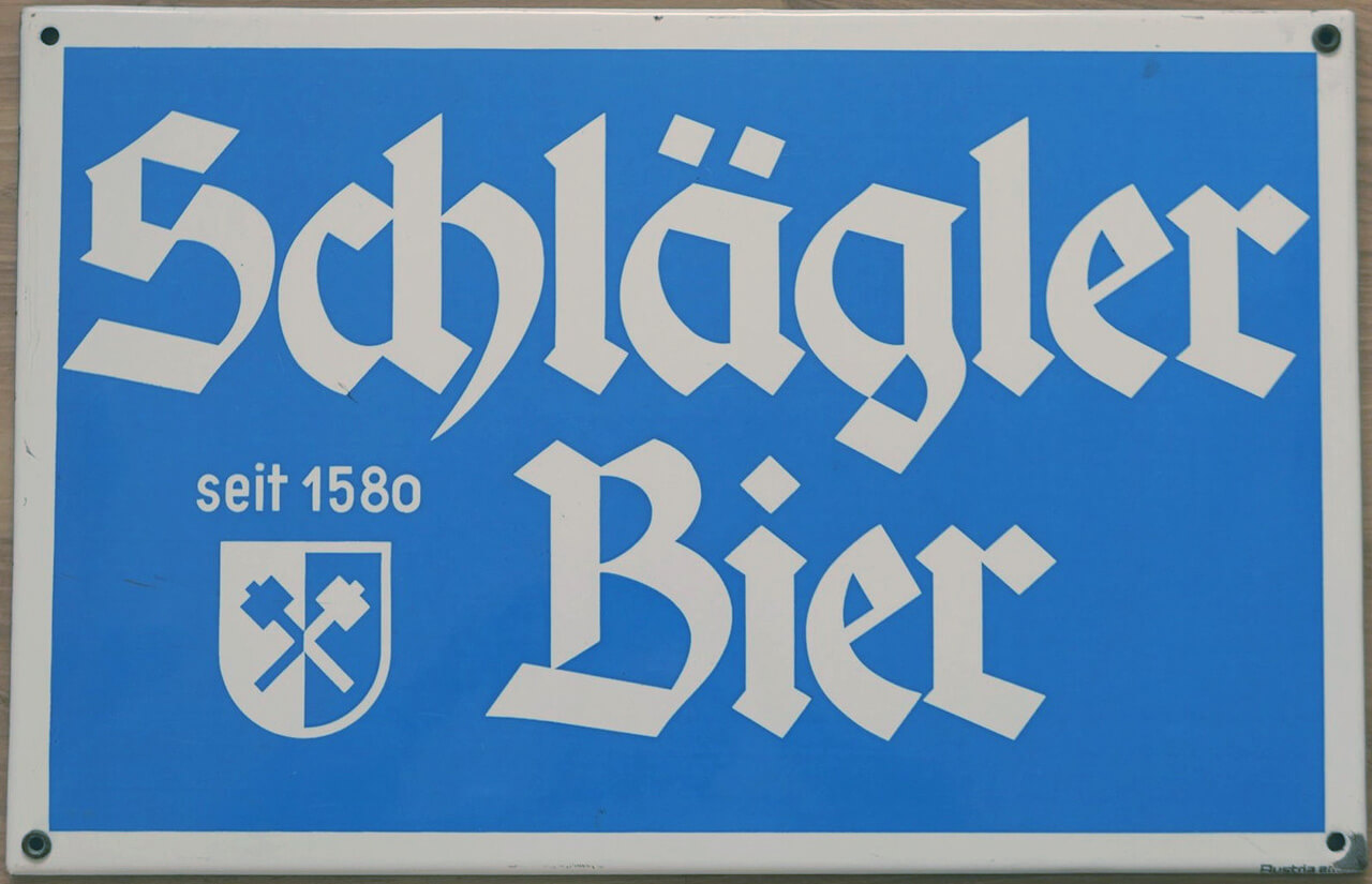 Schlägler