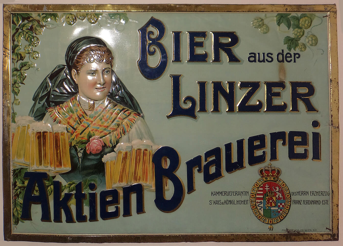 Linzer