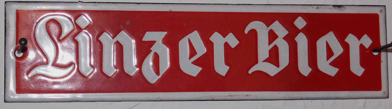 Linzer Bier