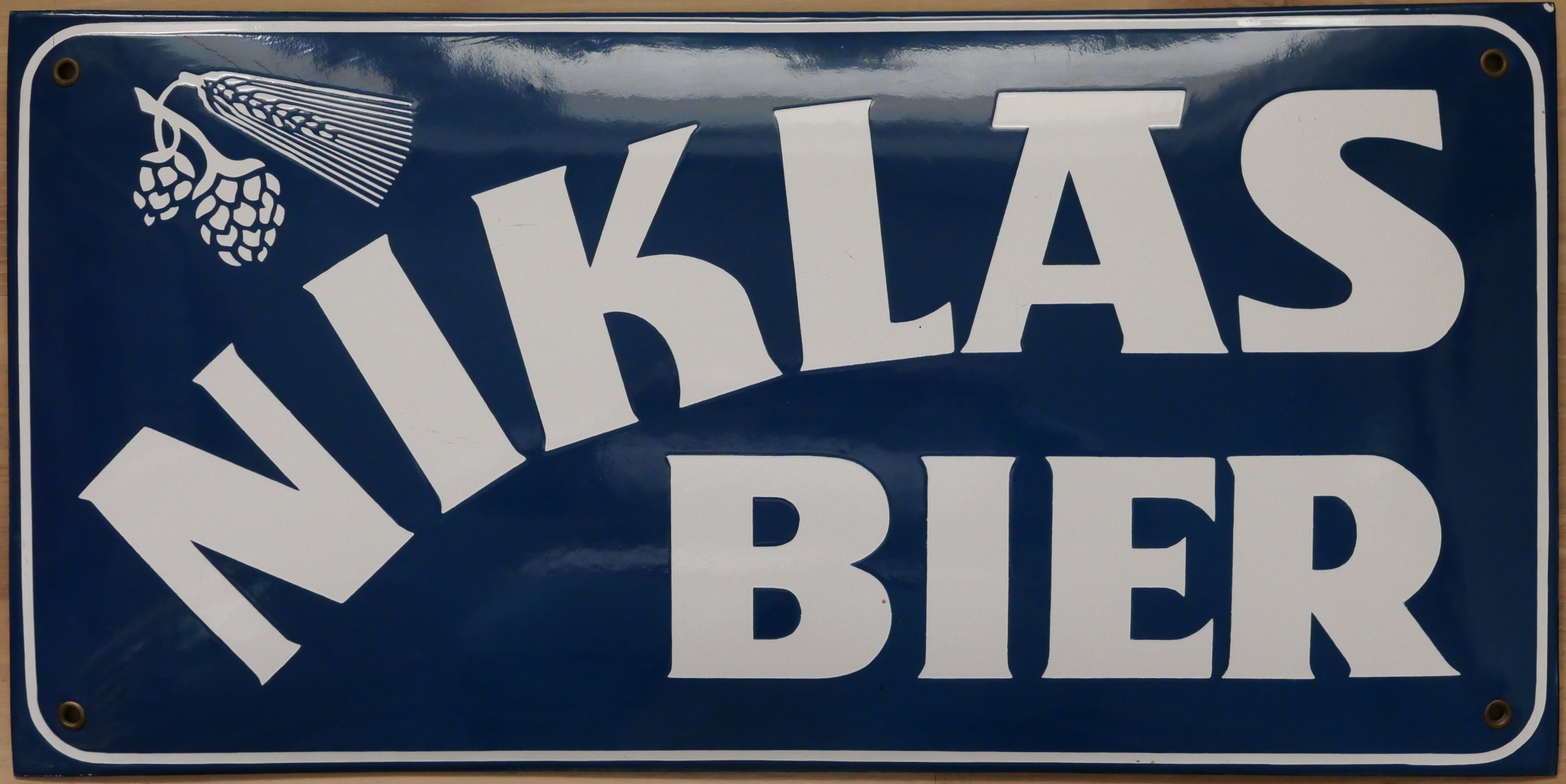Niklas