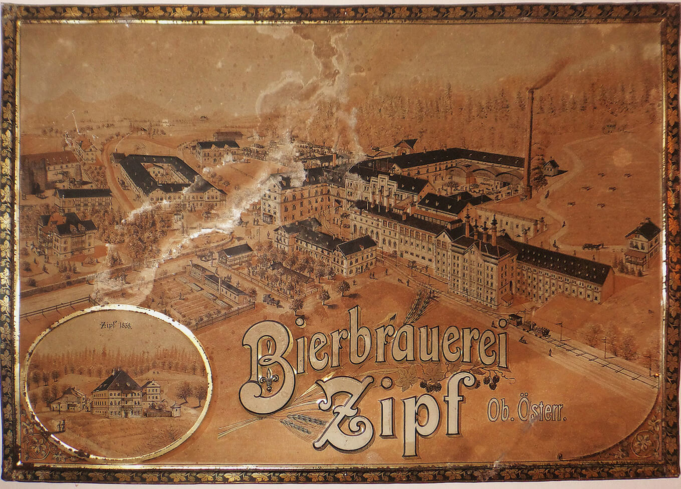 Zipfer