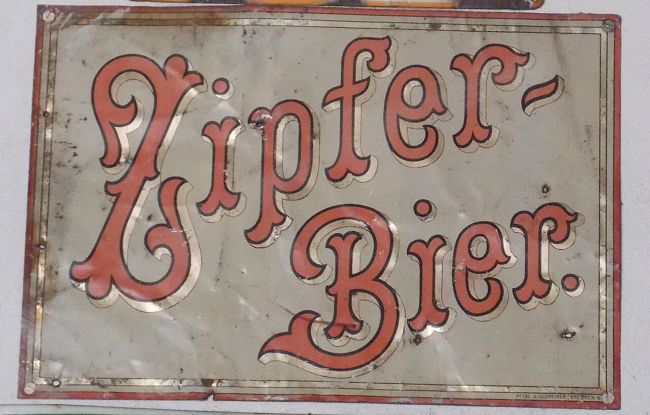 Zipfer