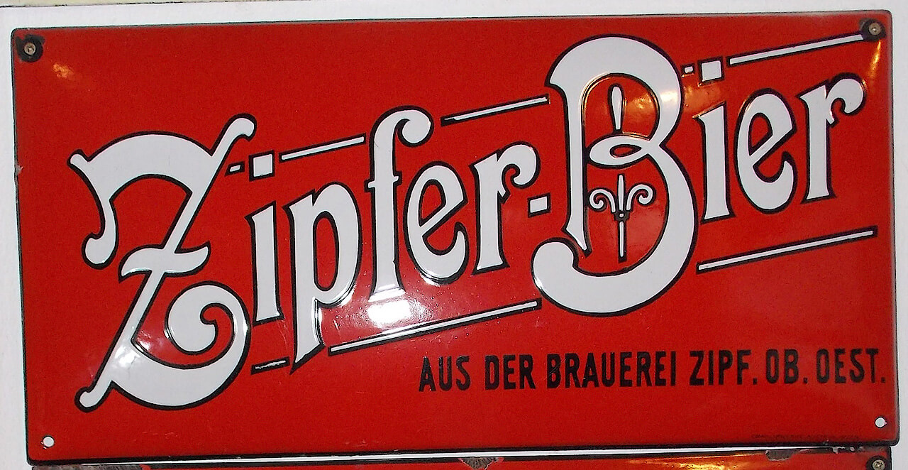 Zipfer