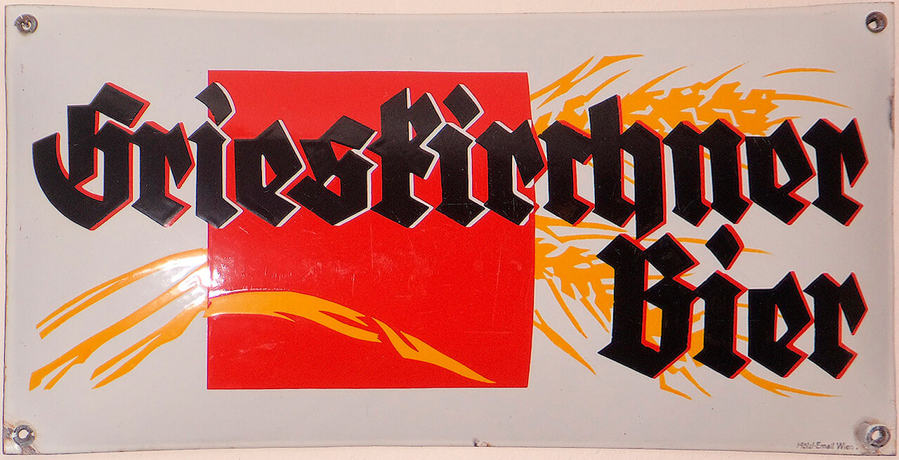 Grieskirchner