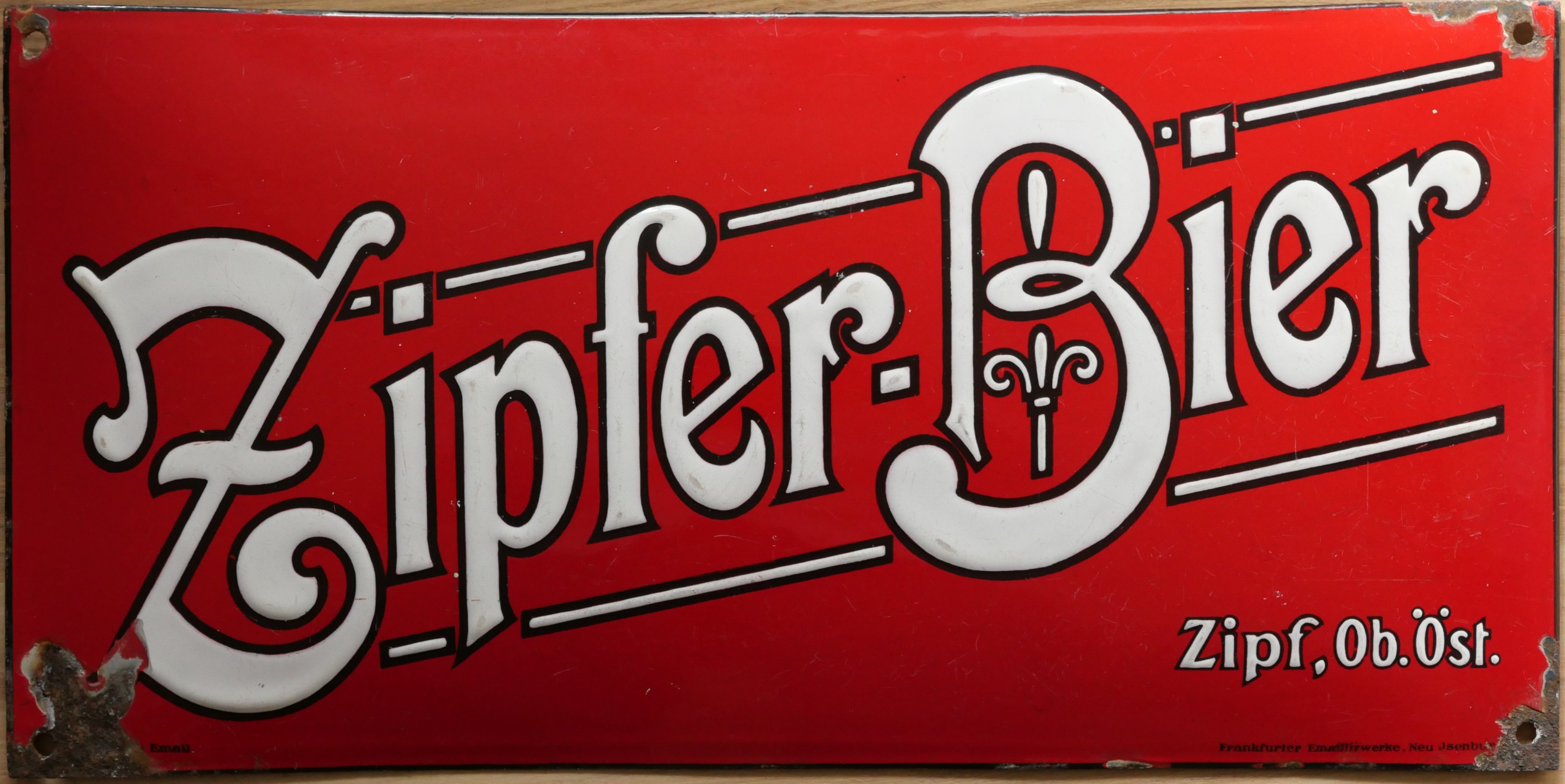 Zipfer