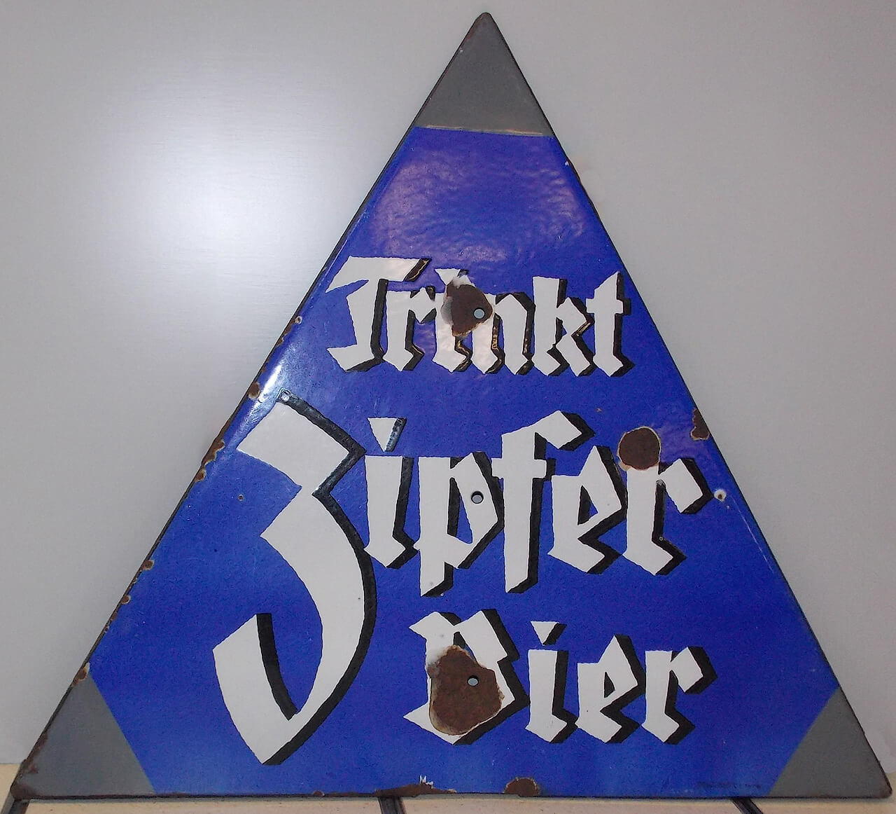 Zipfer