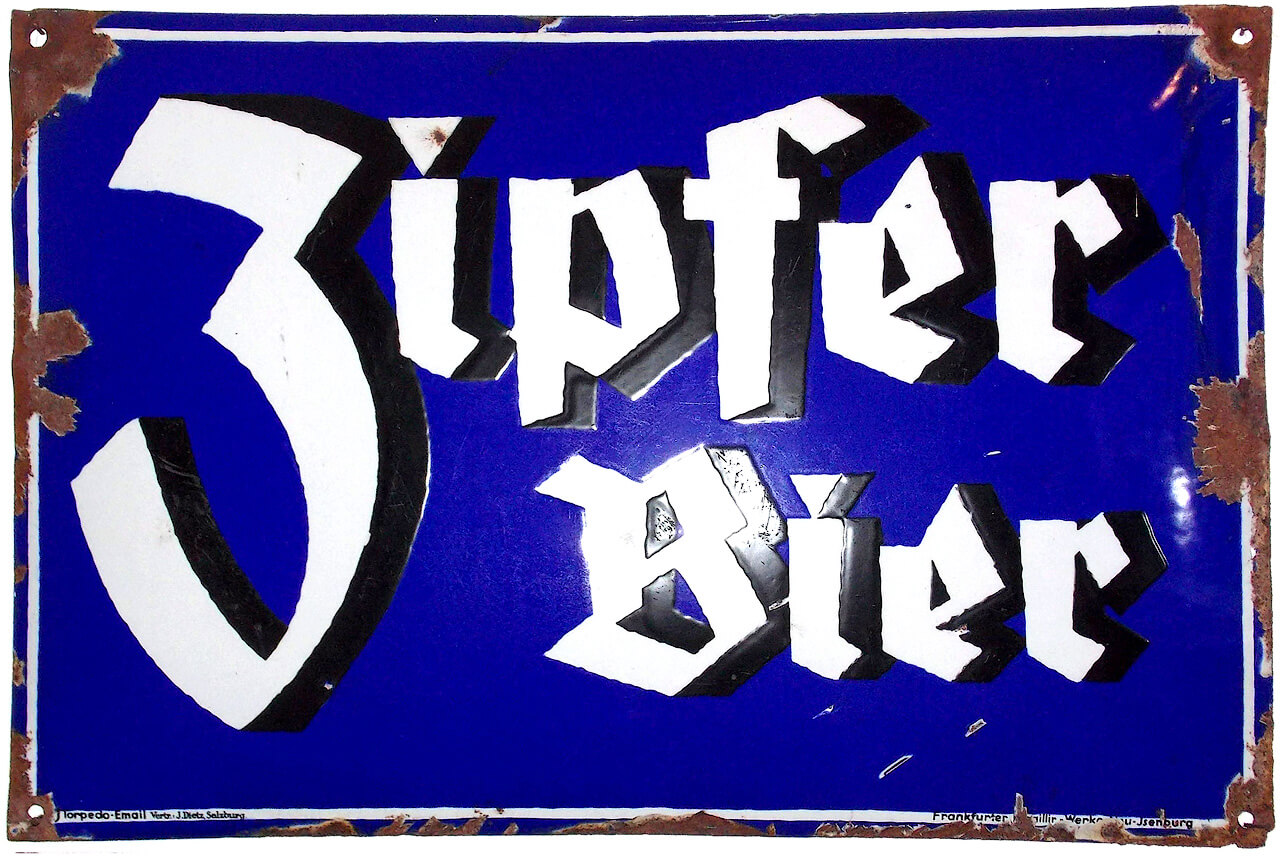 Zipfer