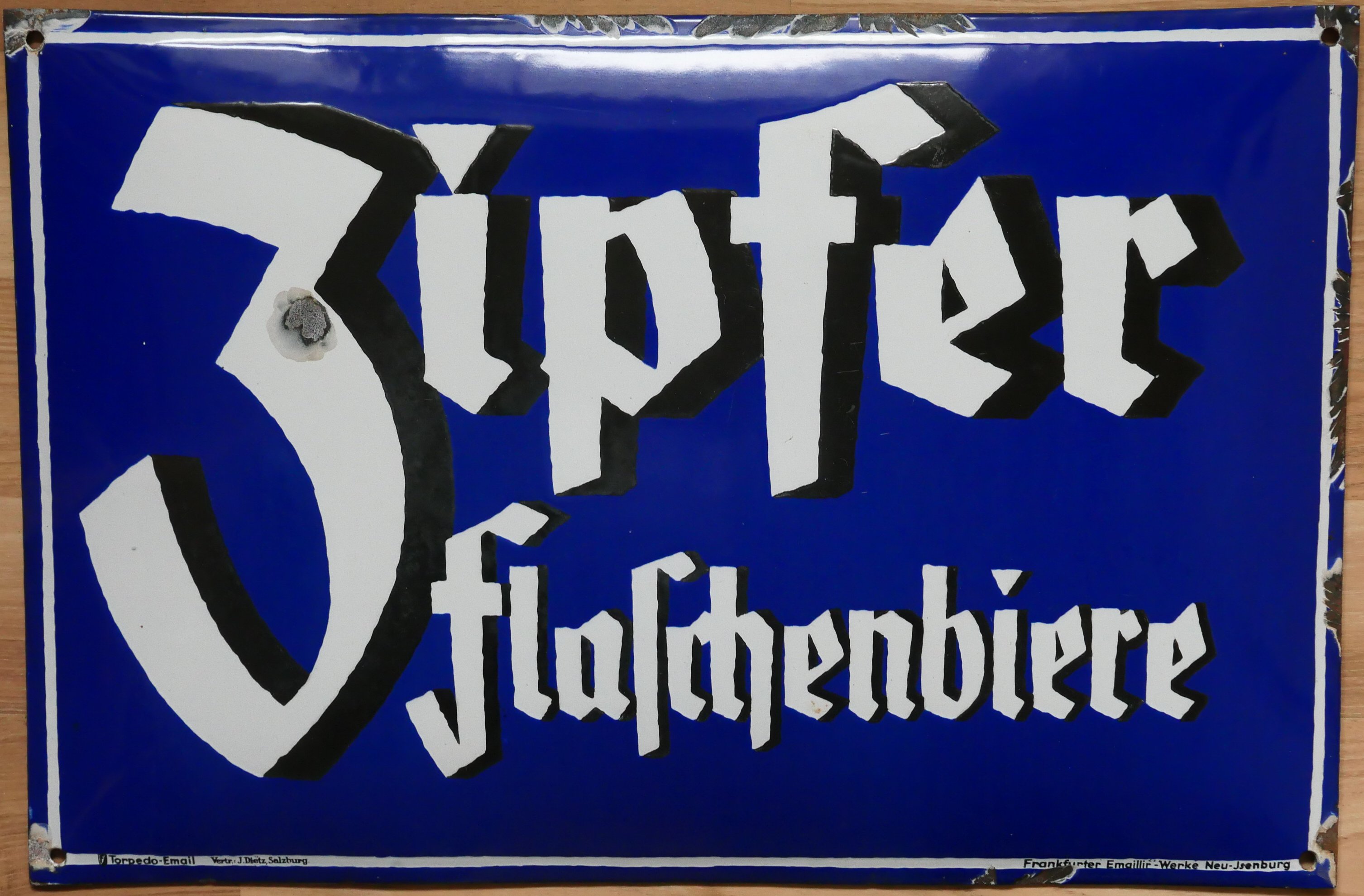 Zipfer