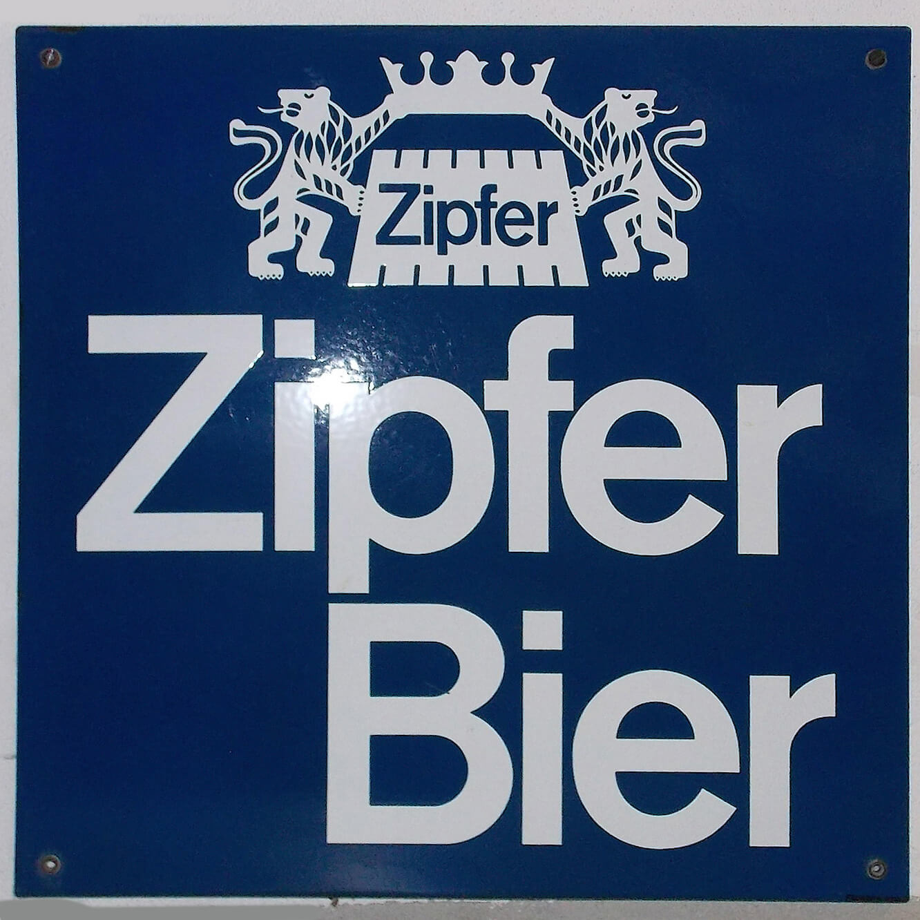Zipfer