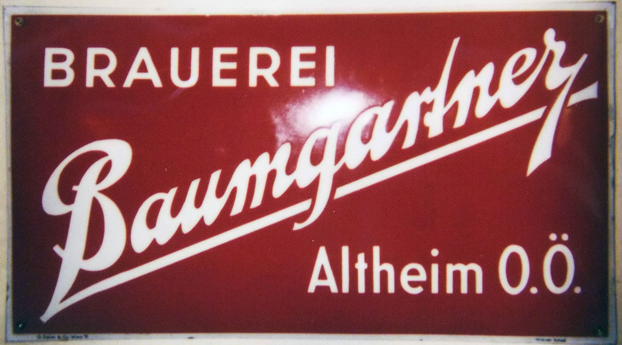 Baumgartner
