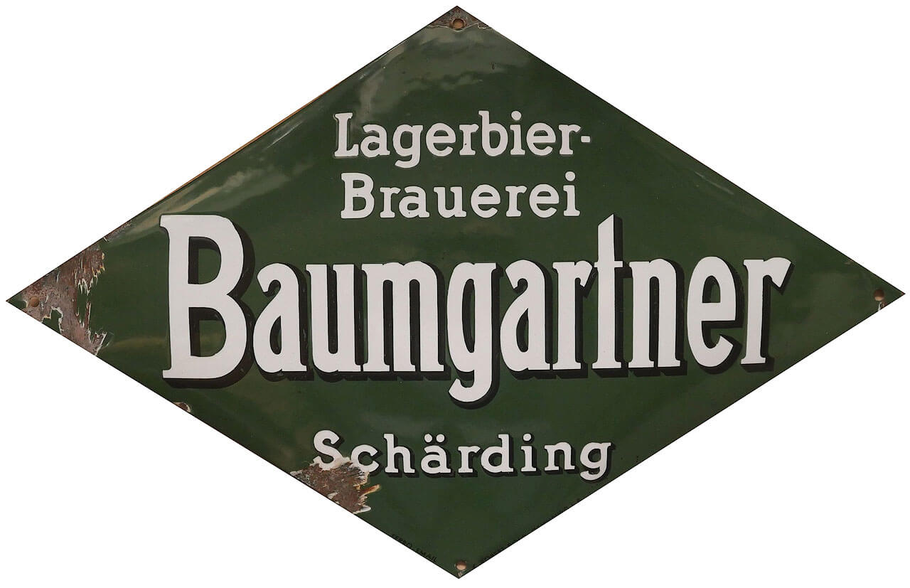 Baumgartner