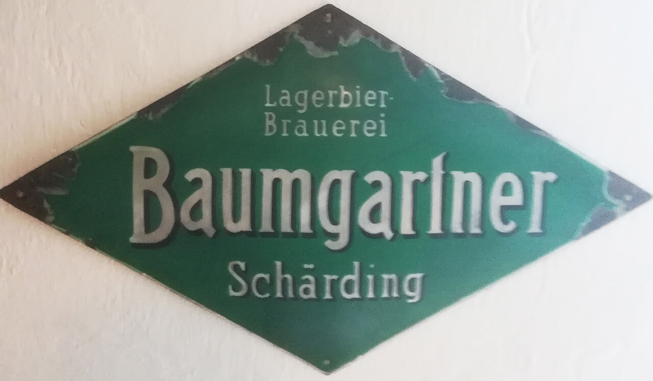 Baumgartner