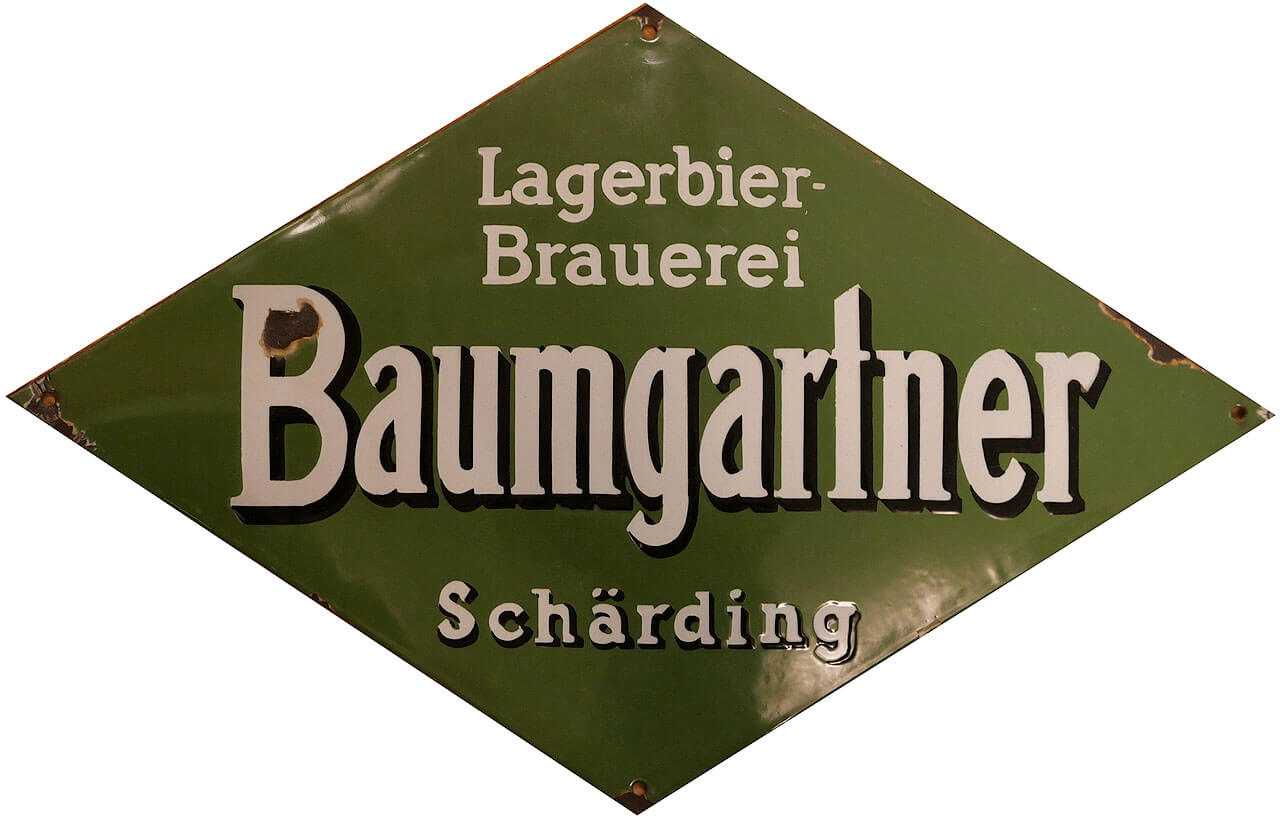 Baumgartner