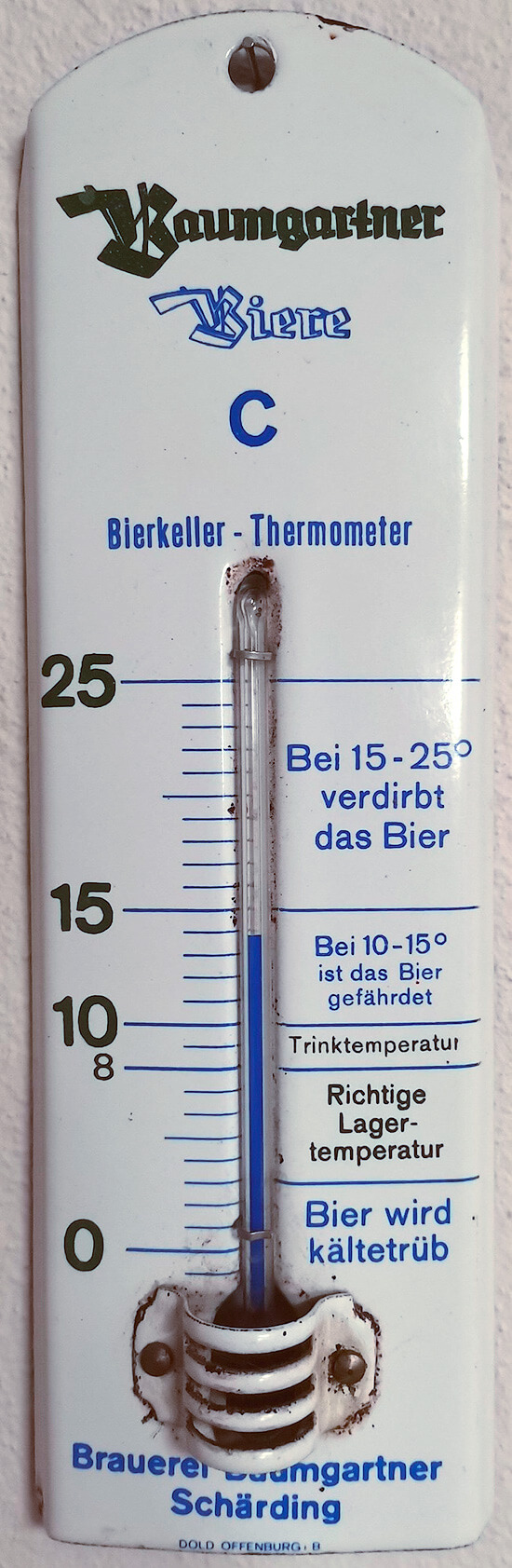 Baumgartner