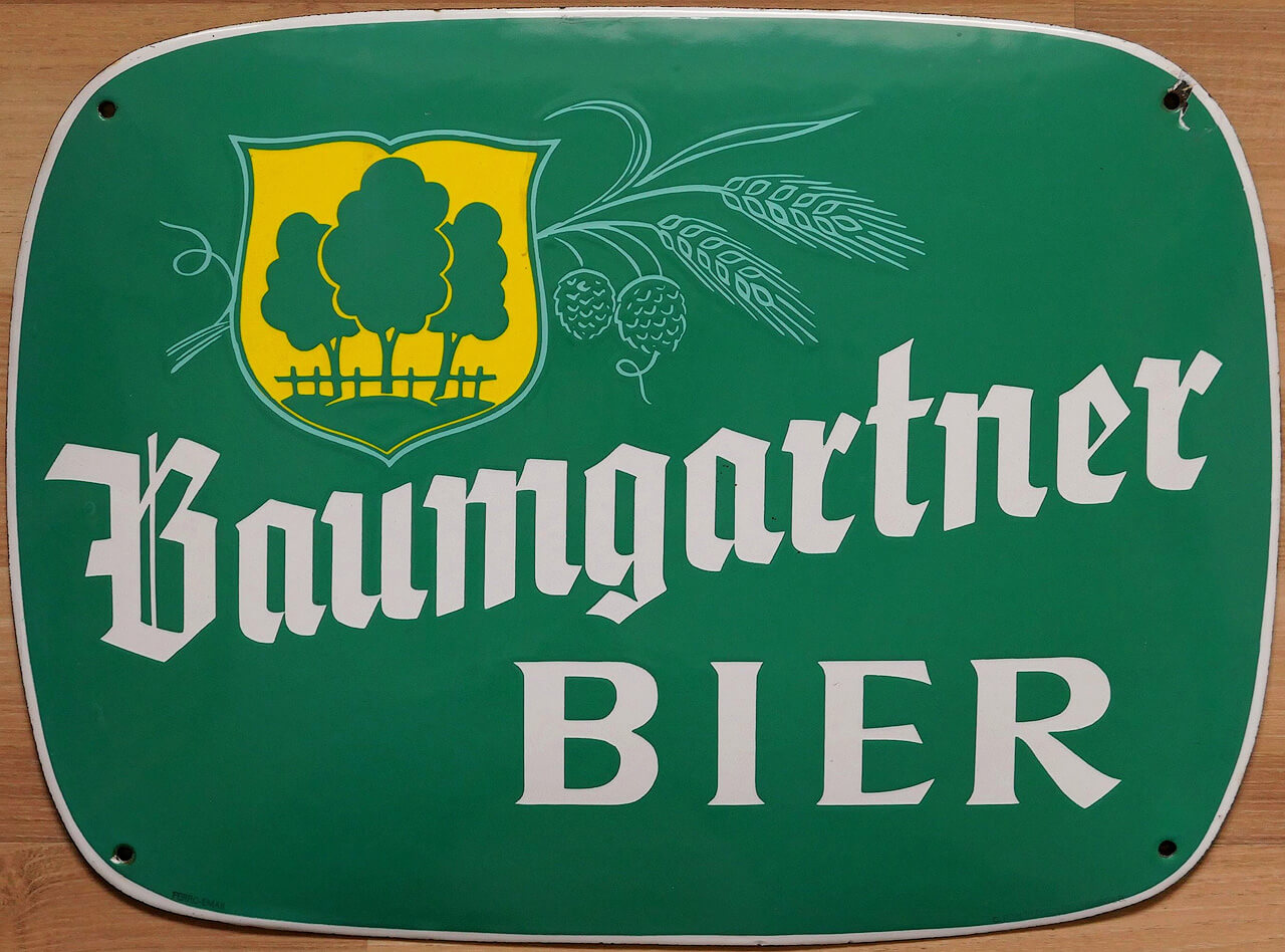 Baumgartner