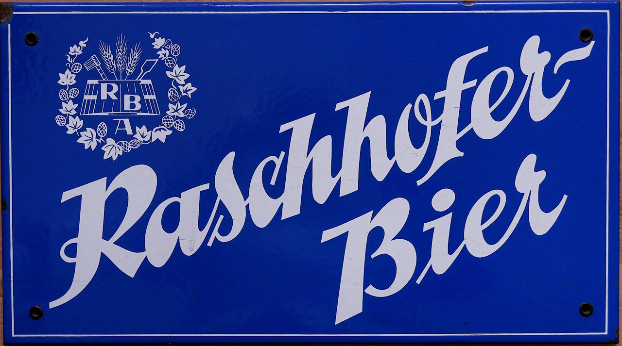 Raschhofer