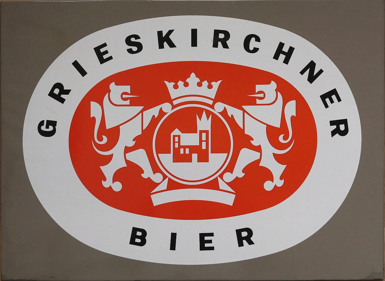Grieskirchner