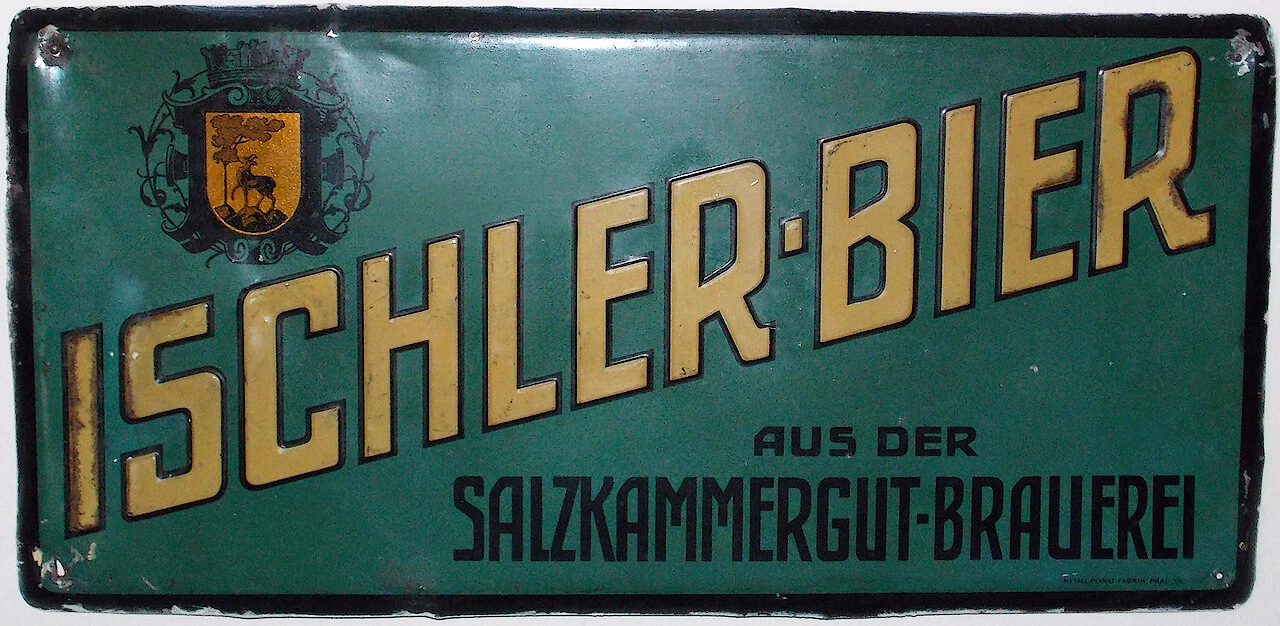 Ischler