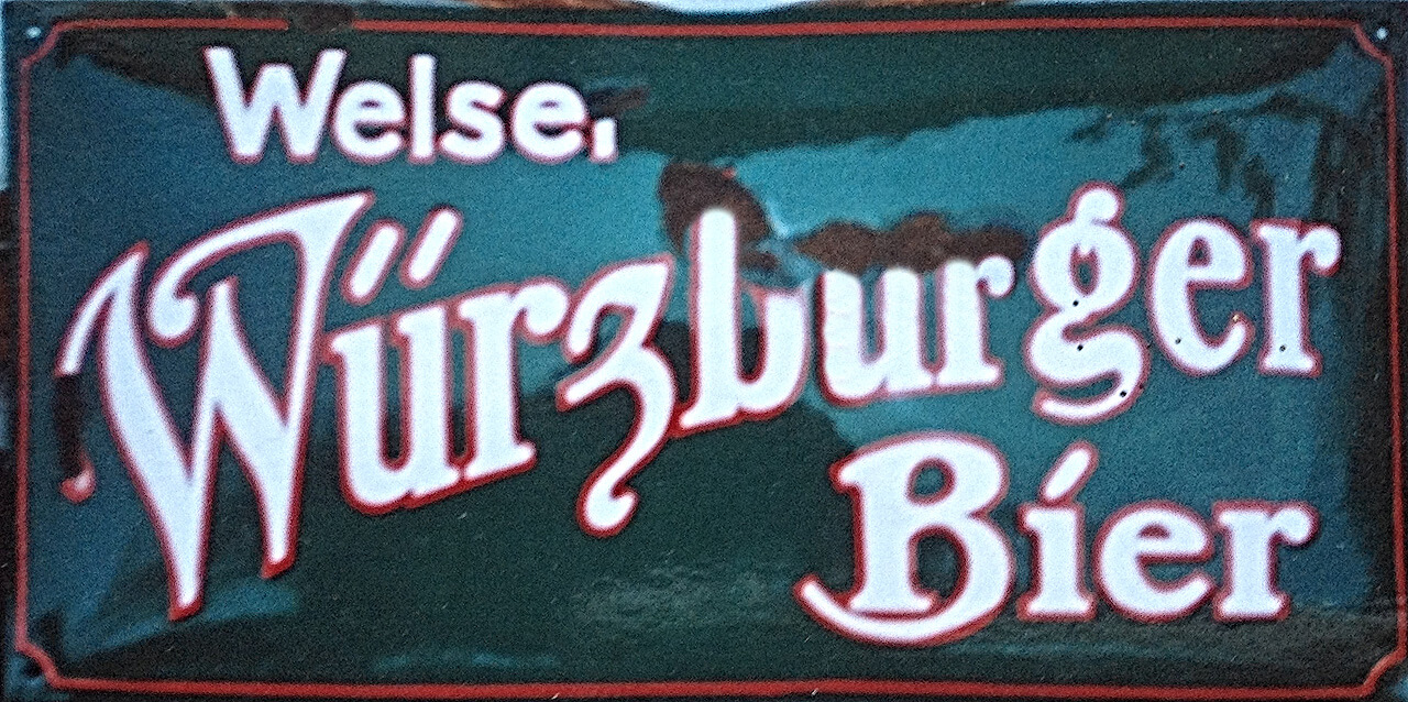 Würzburger