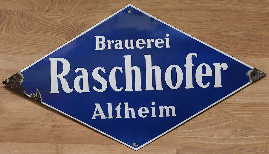 Raschhofer