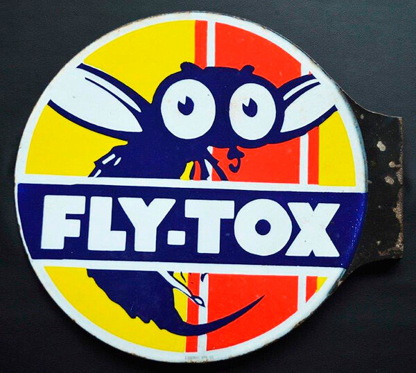 Fly-Tox