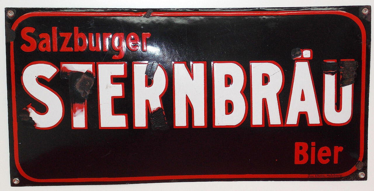 Sternbräu