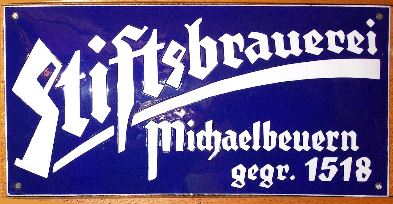 Michaelbeuern