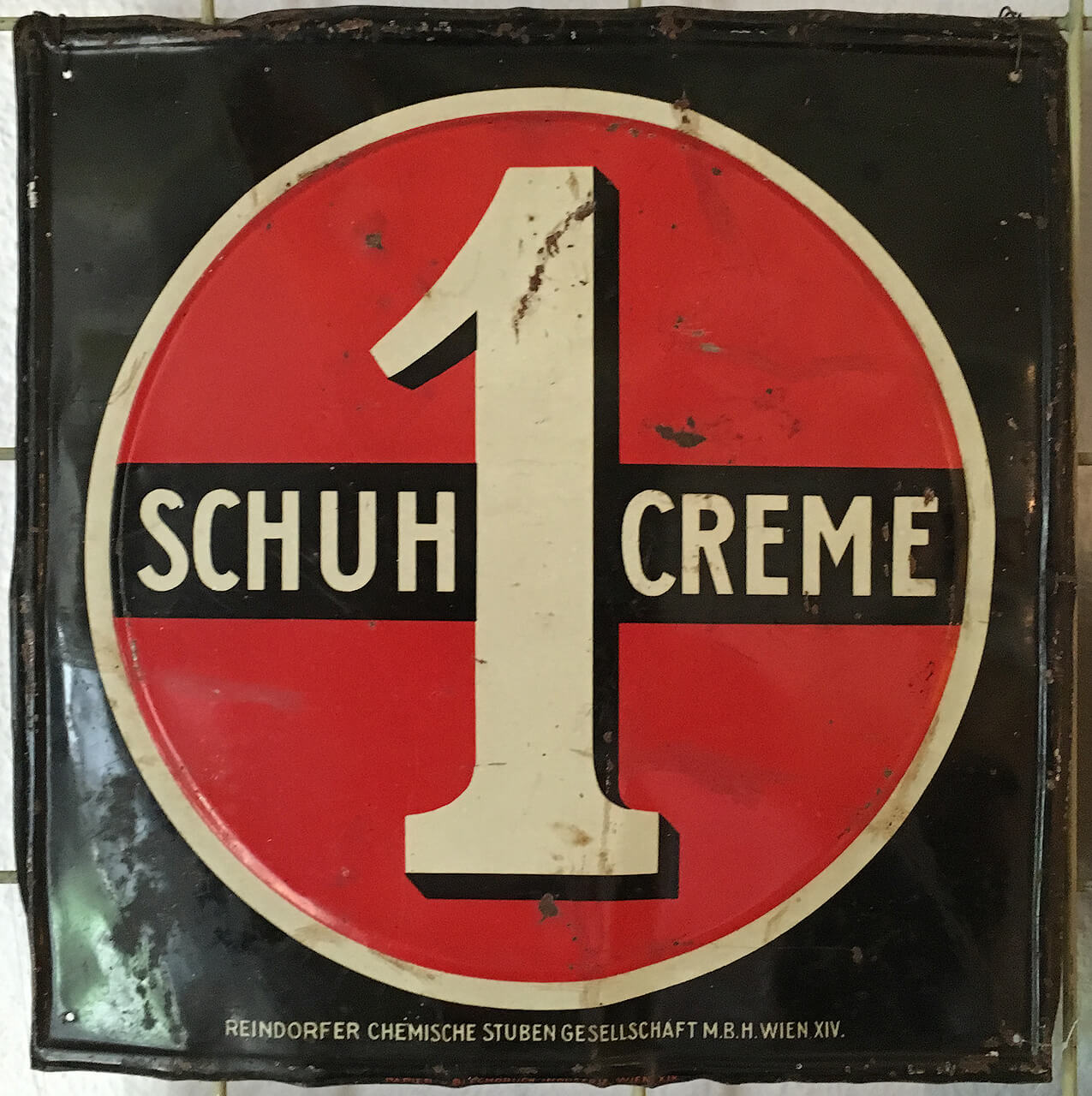 Schuh-1-Creme