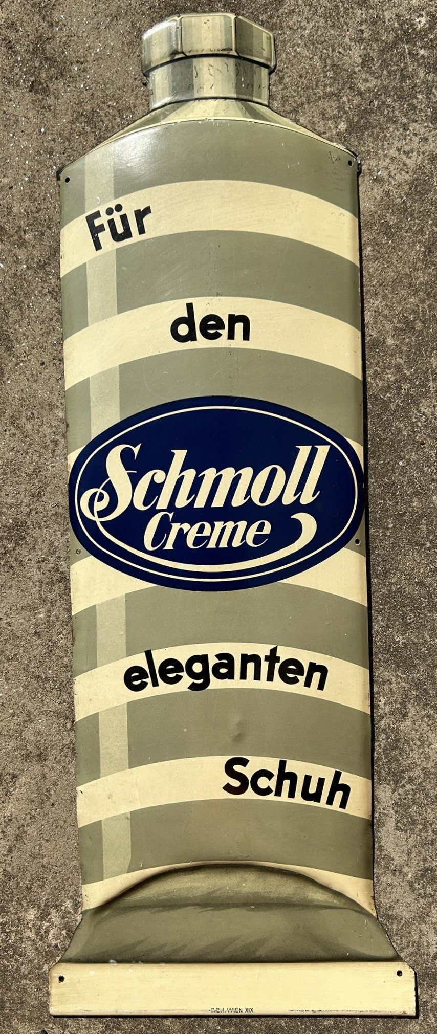 Schmoll