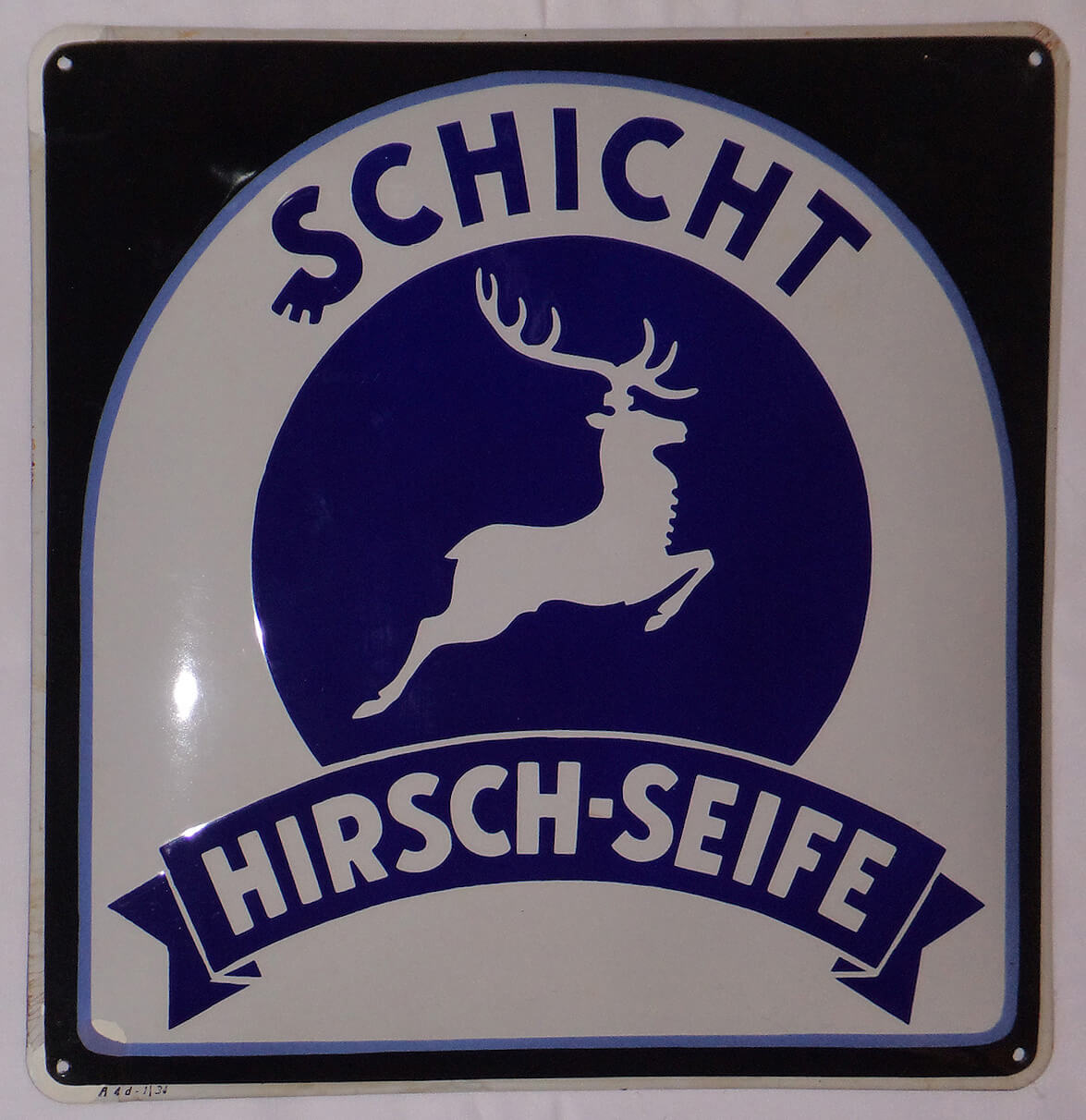 Hirsch-Seife
