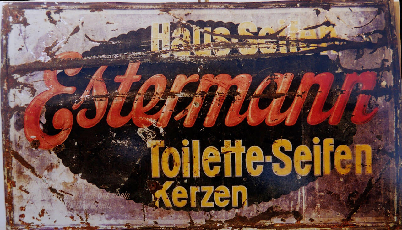 Estermann