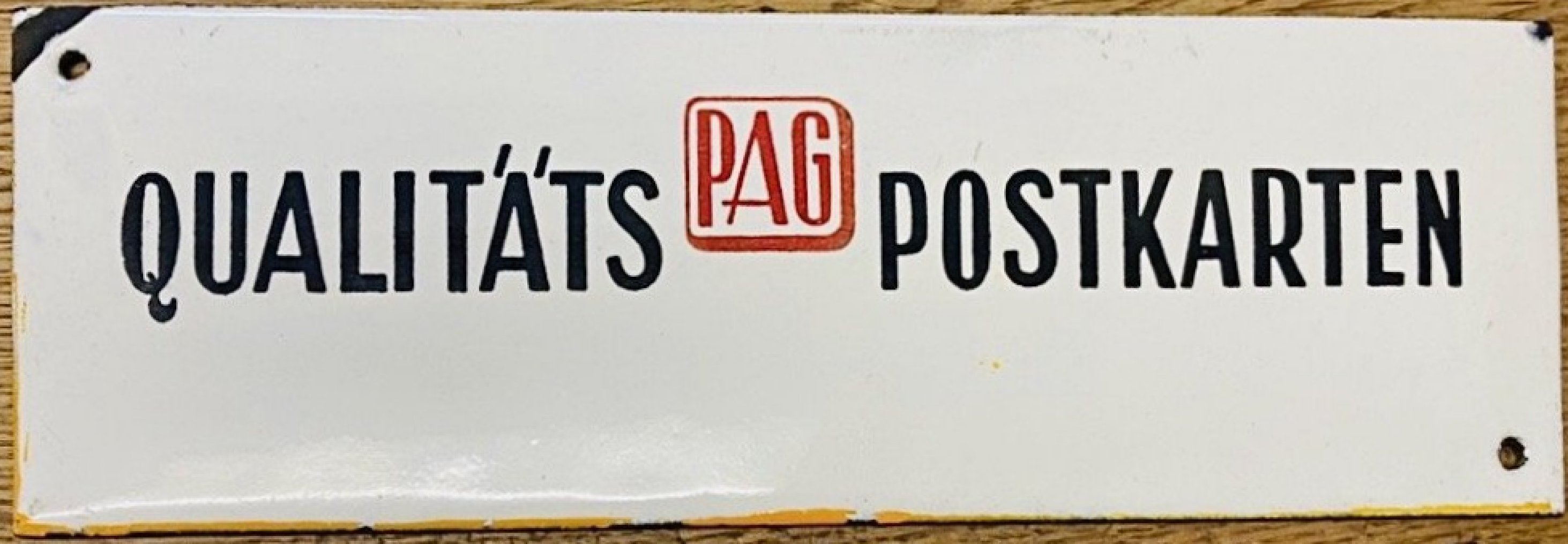 PAG