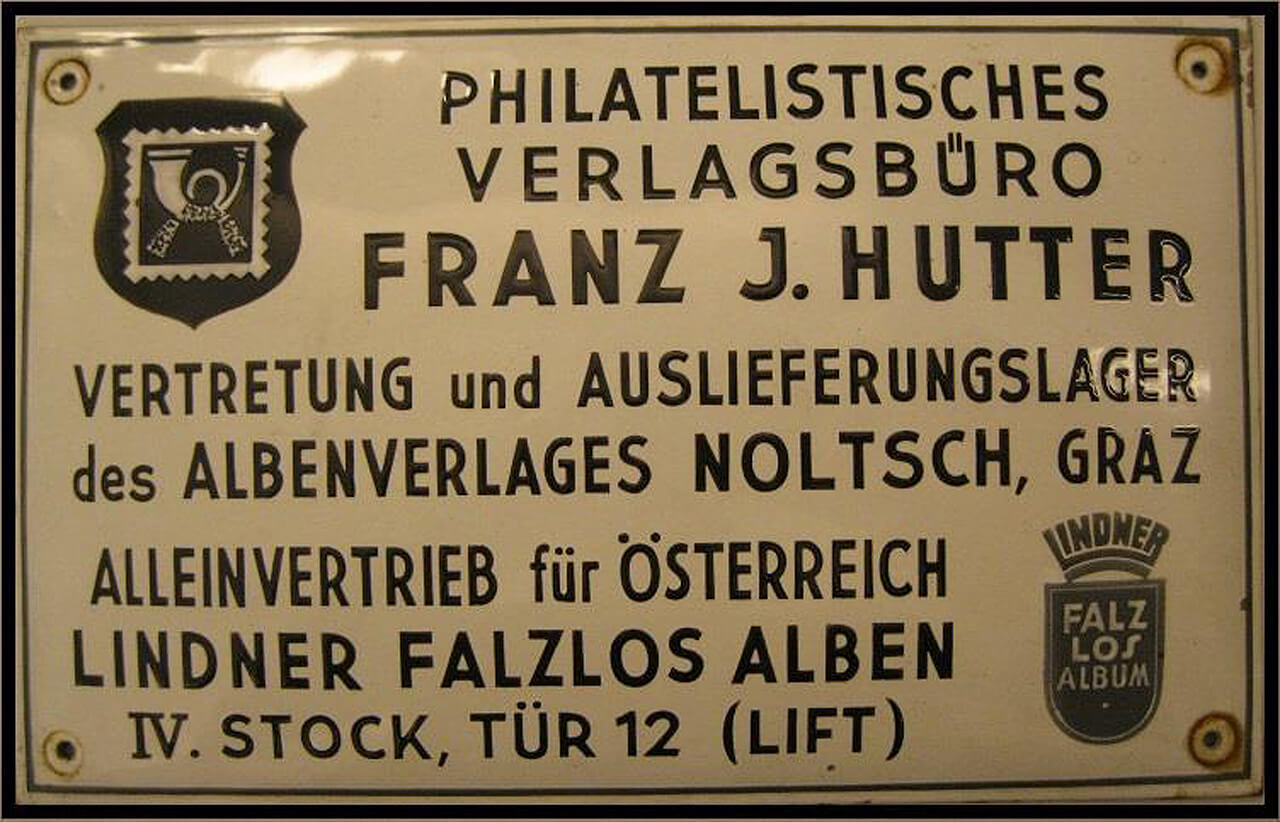Franz Hutter