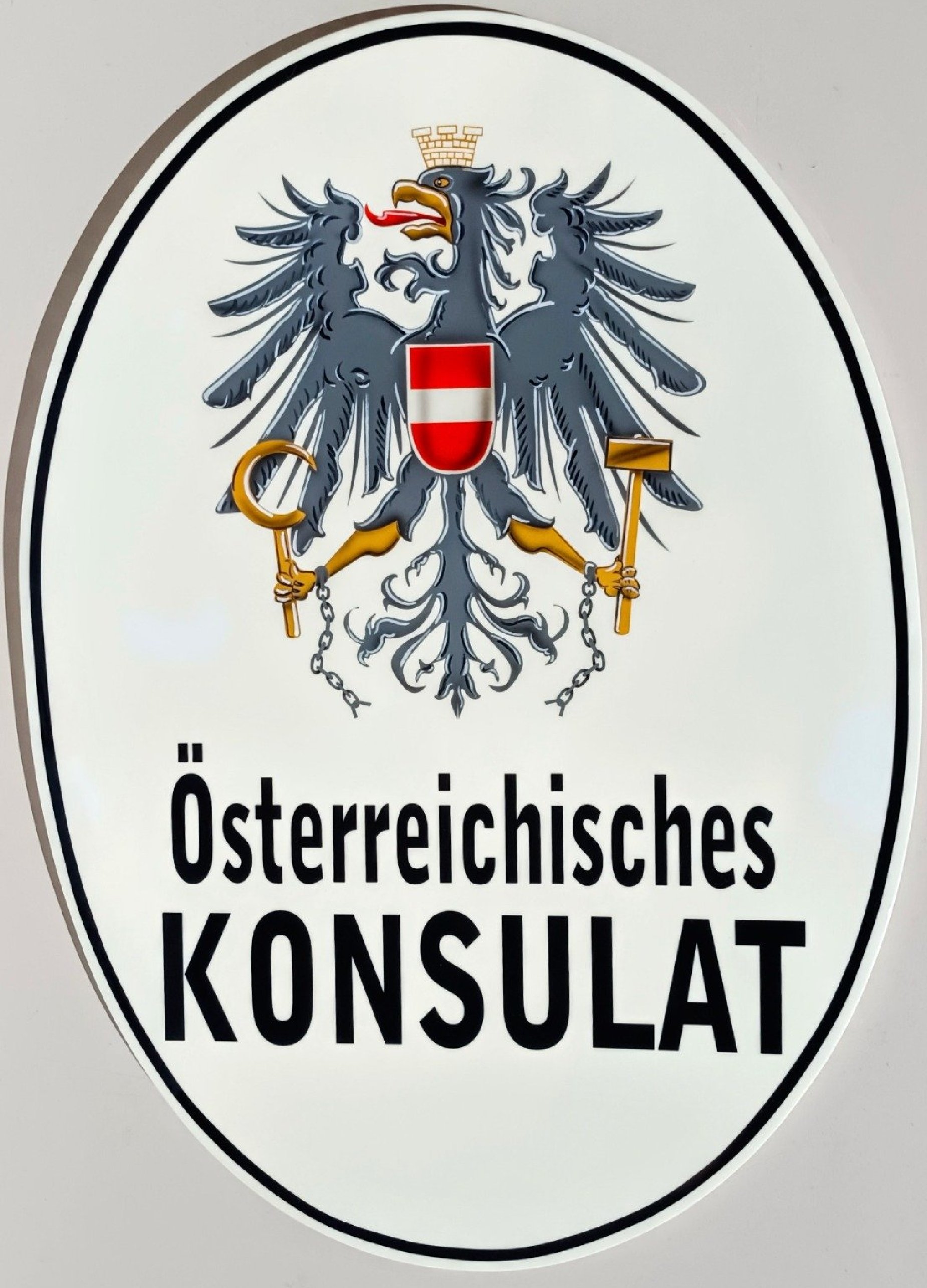 Österreichisches