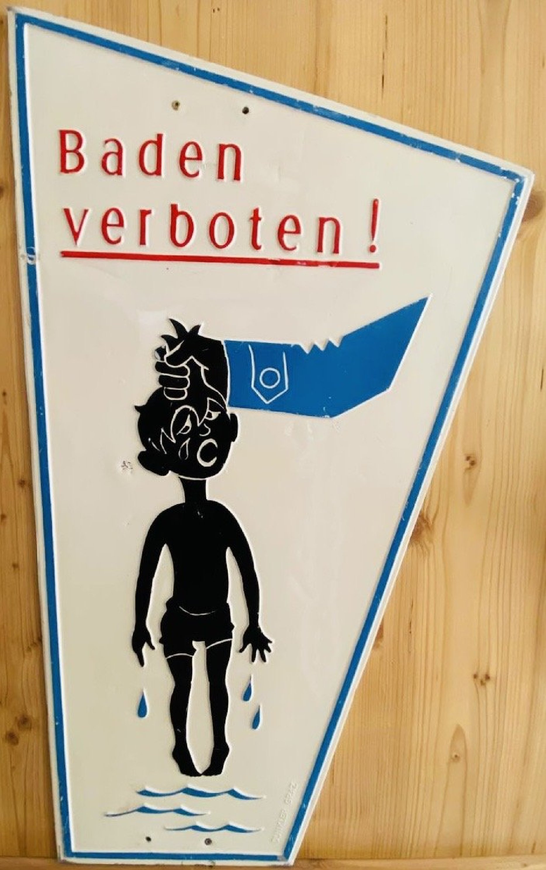Baden