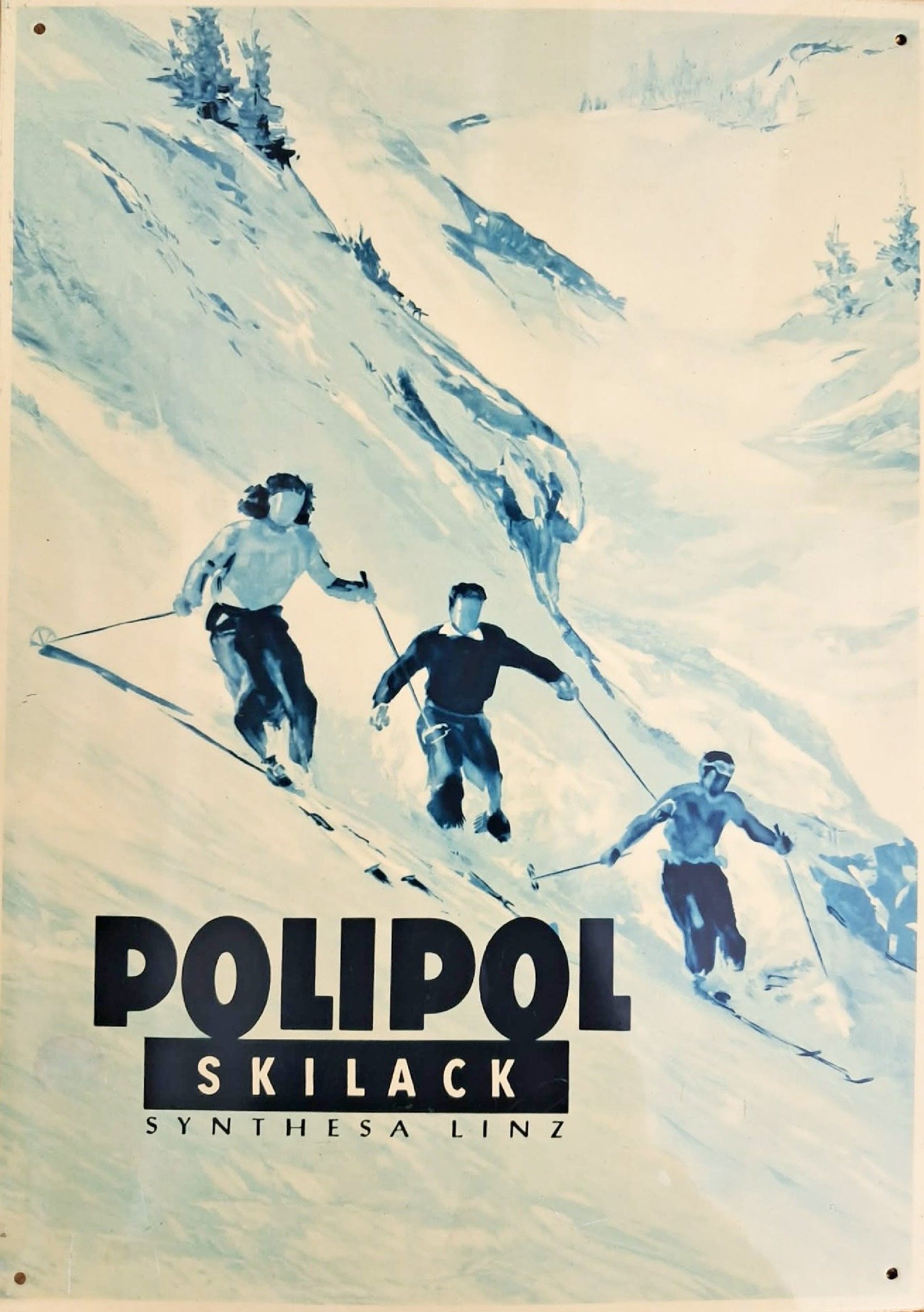 Polipol