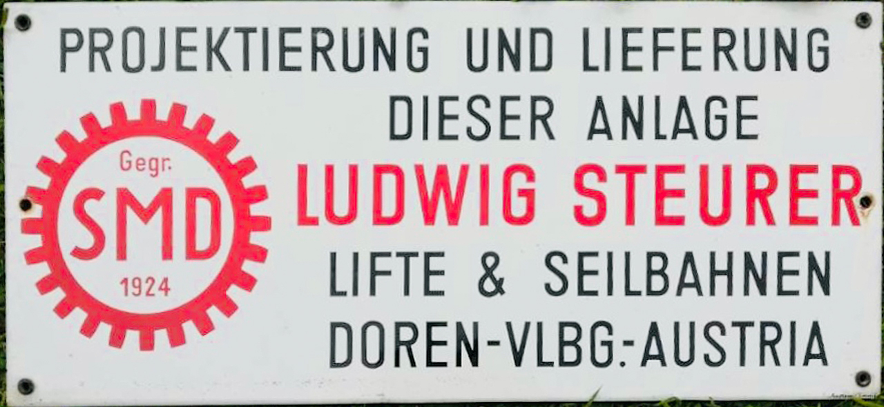 Ludwig Steurer