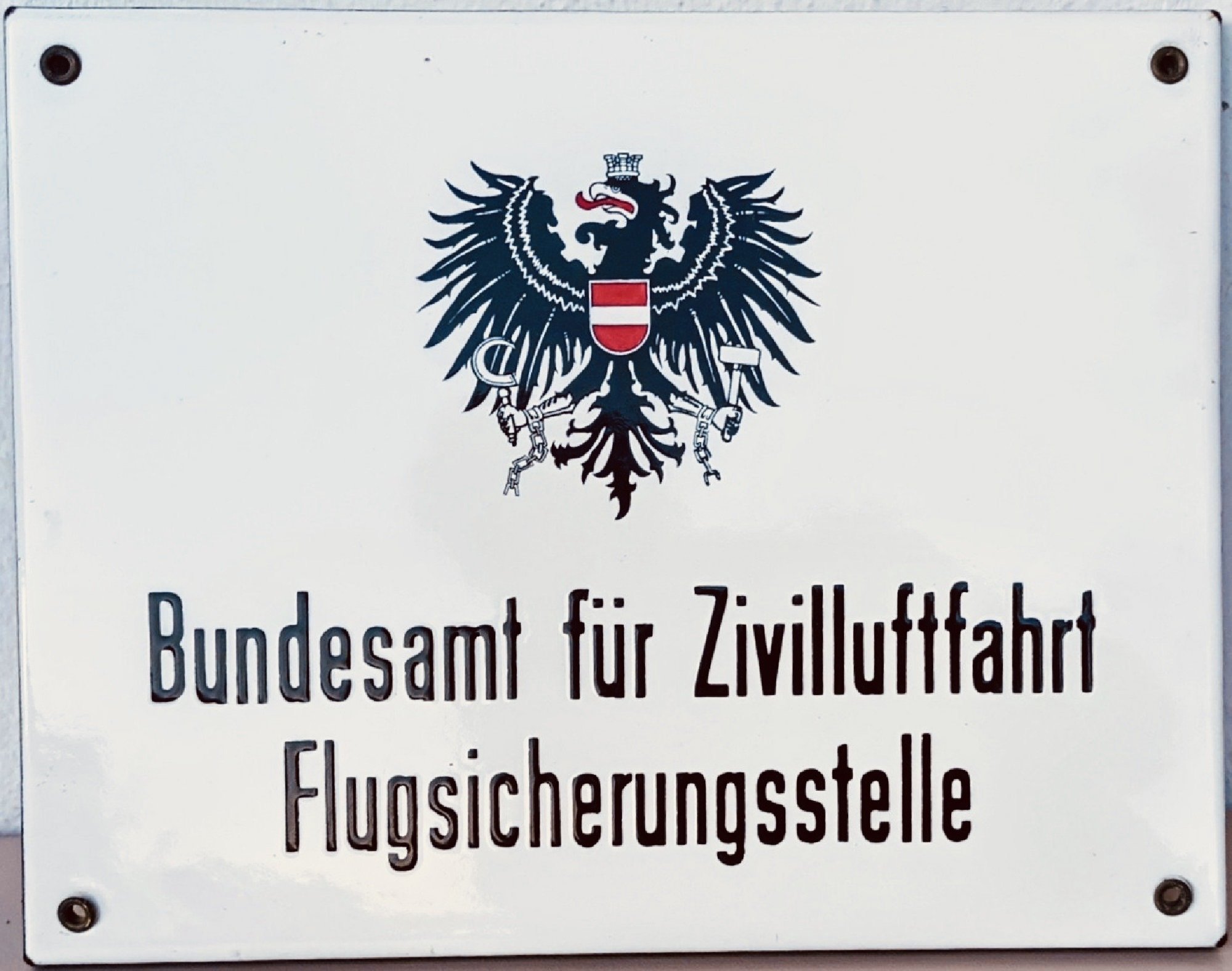 Bundesamt für