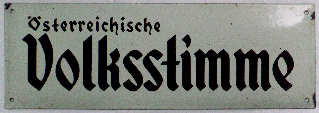 Österreichische