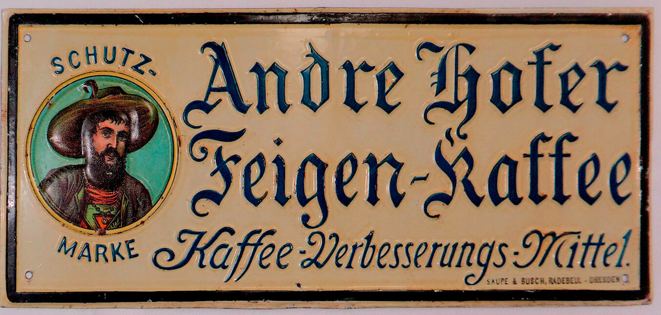 Andre Hofer