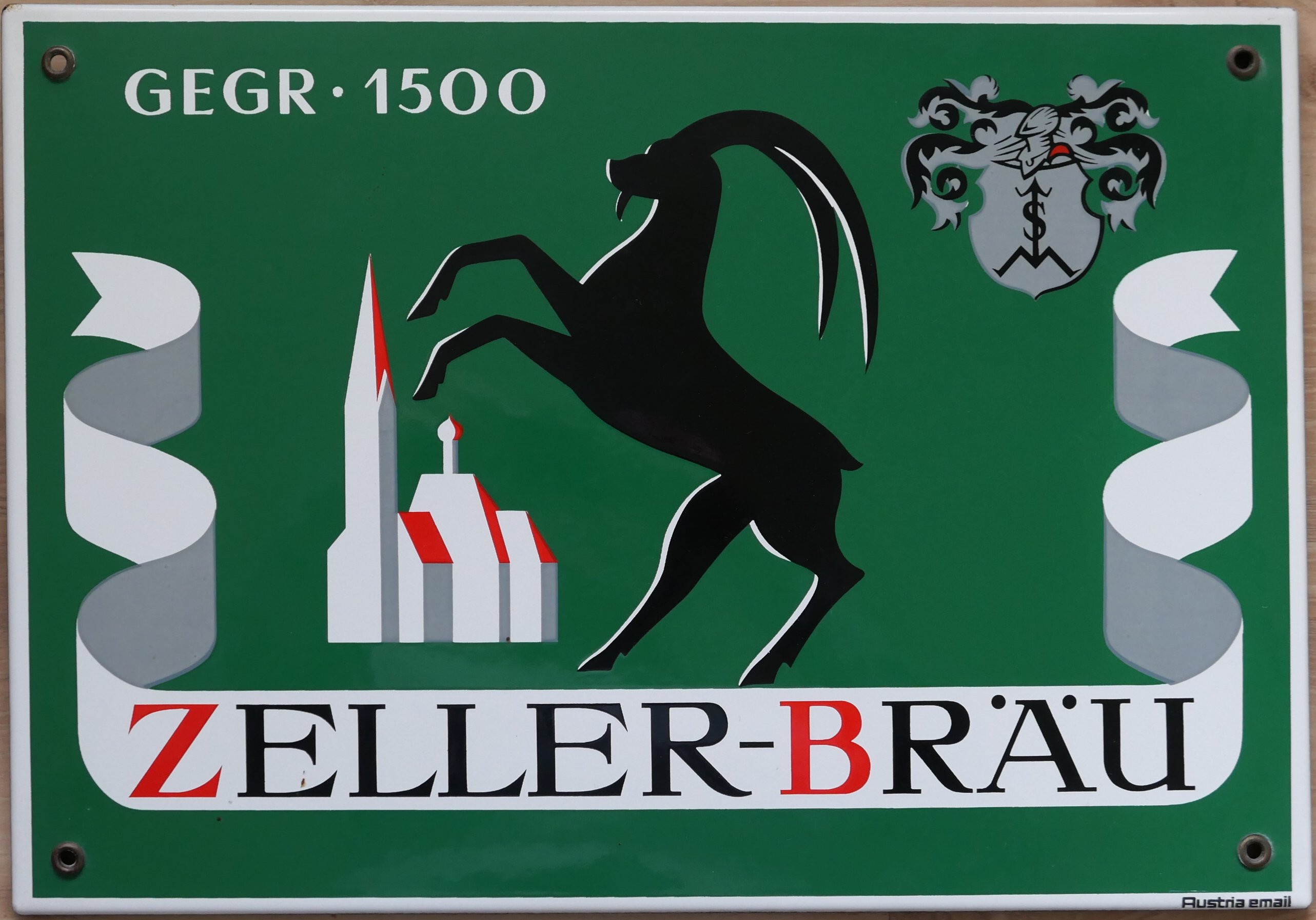 Zeller-Bräu