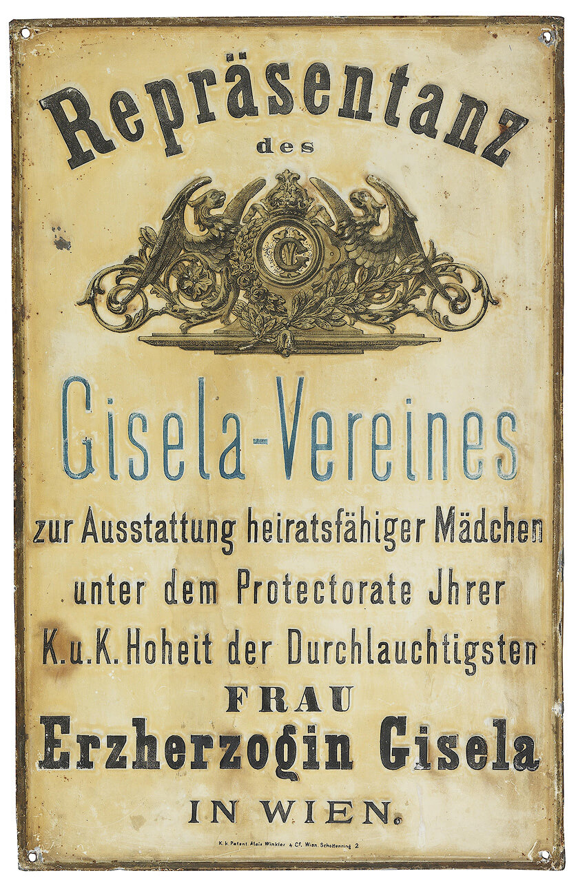 Gisela-Verein