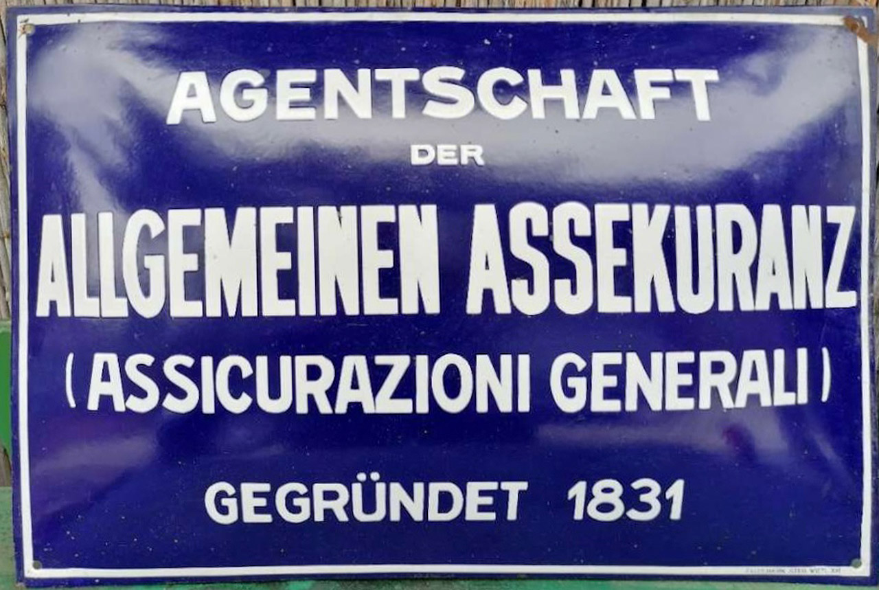 Allgemeine Assek.