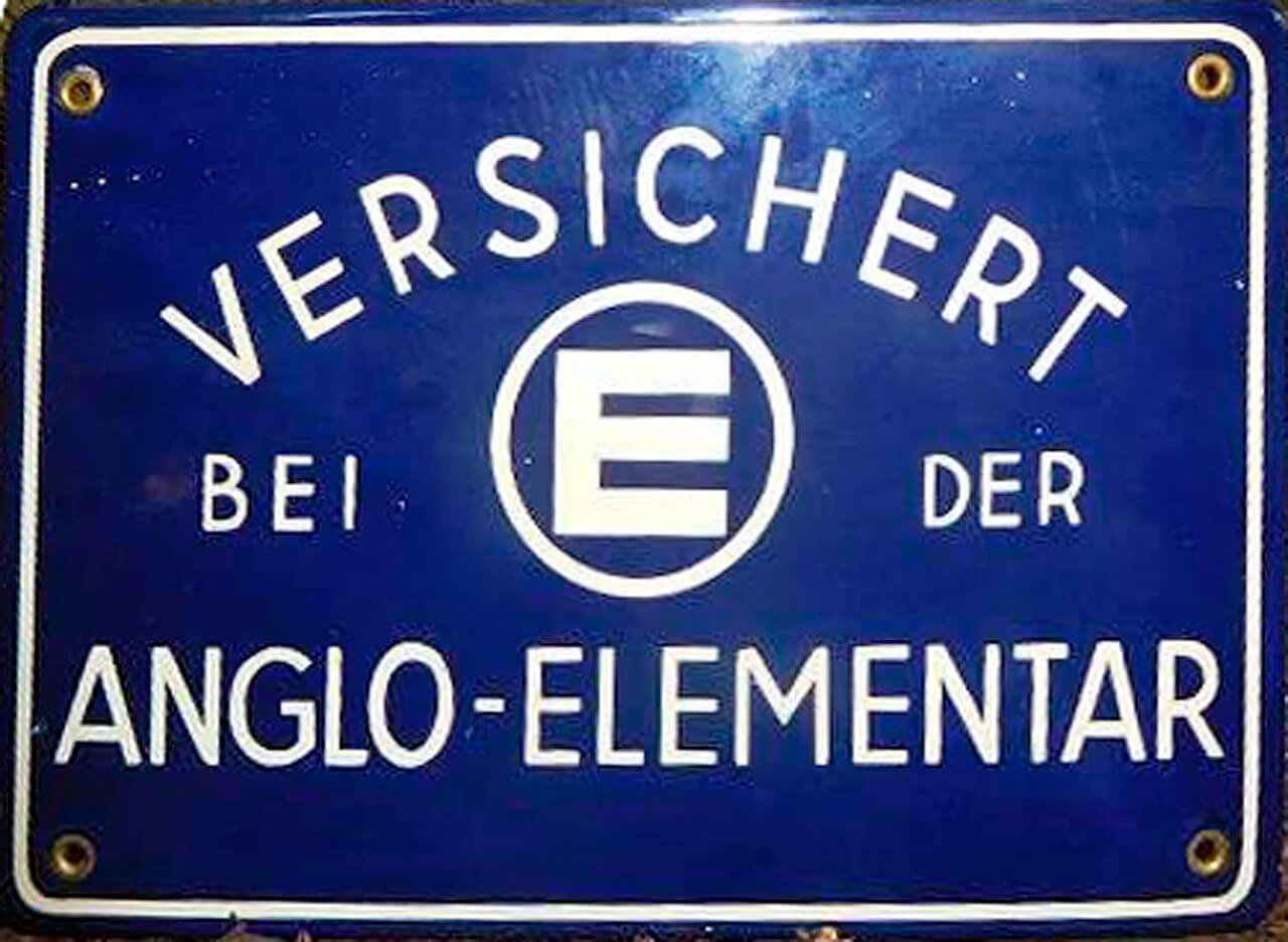 Anglo-Elementar