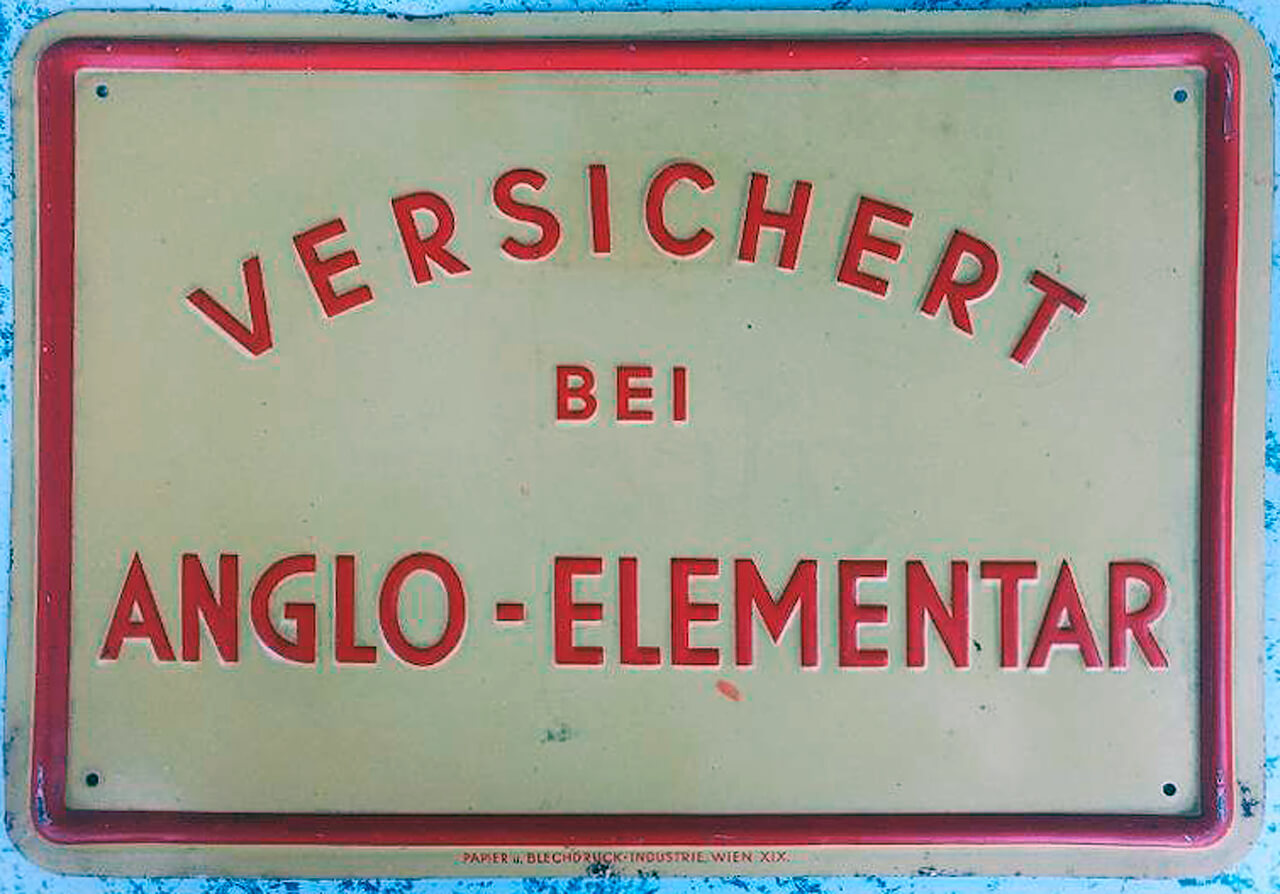 Anglo-Elementar
