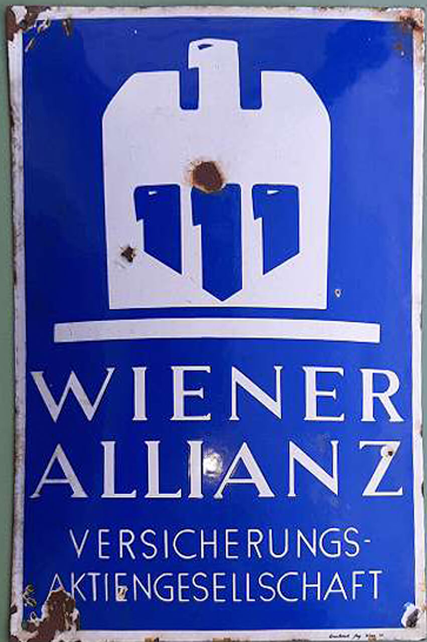Wiener Allianz