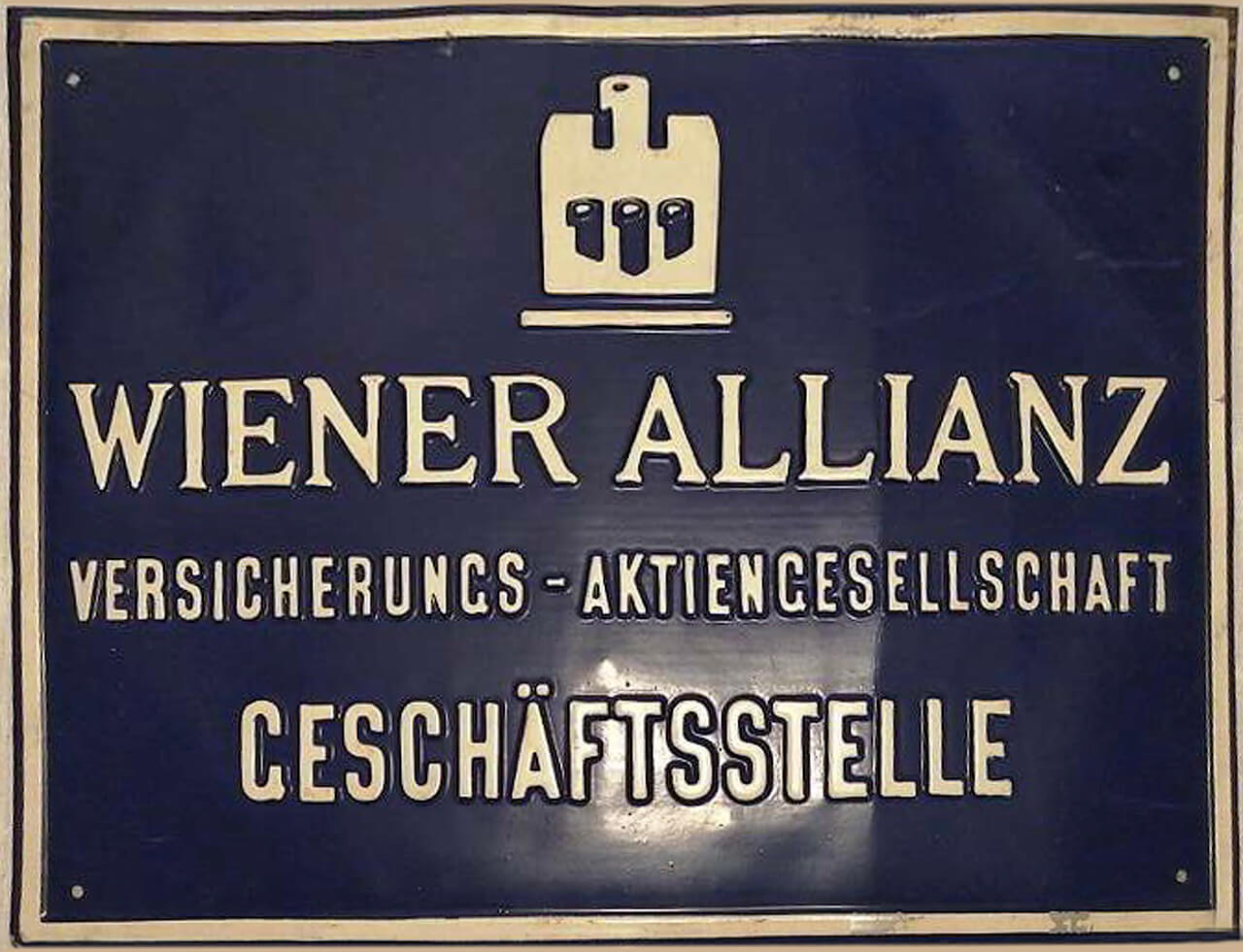 Wiener Allianz