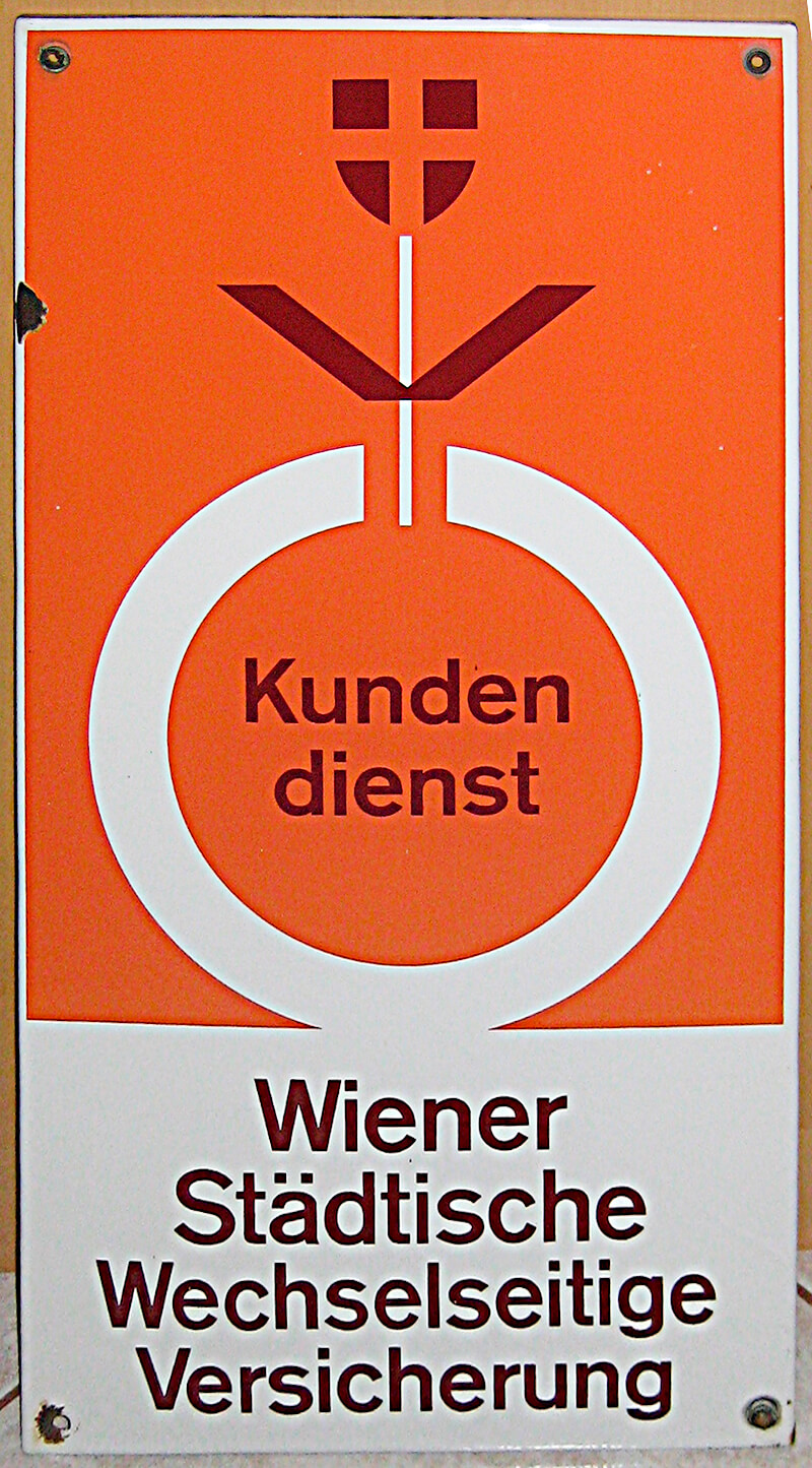 Wiener Städtische
