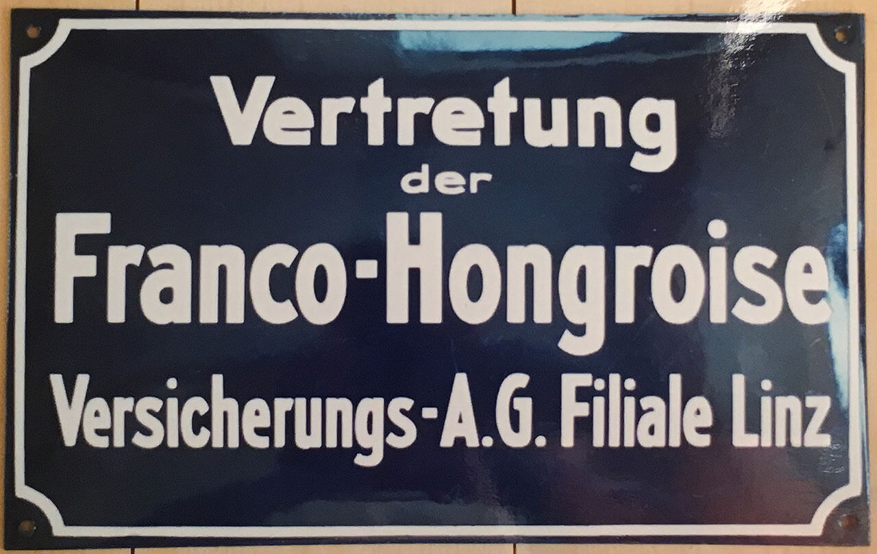 Franco-Hongroise