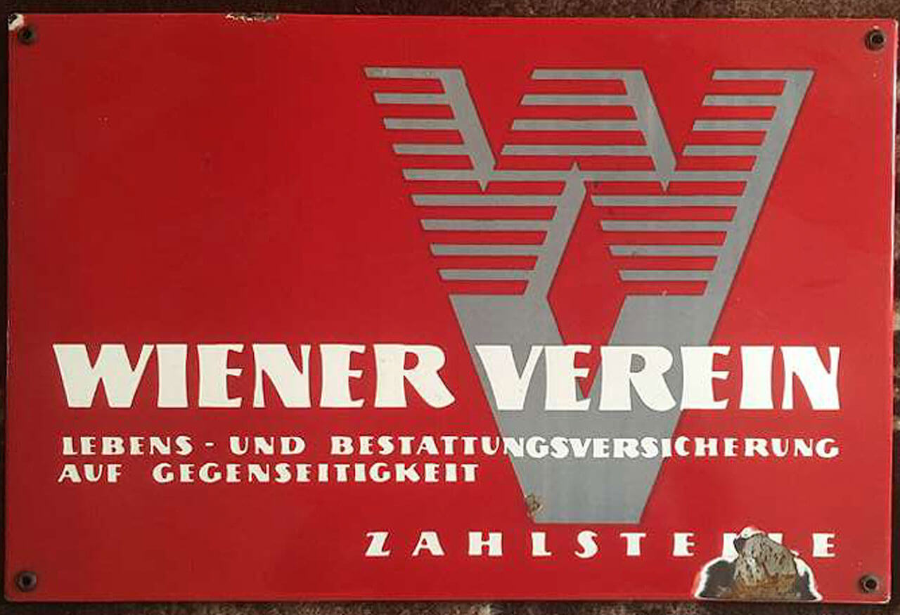 Wiener Verein